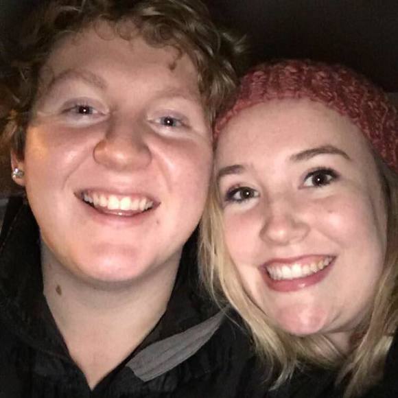 Meet your Posher, Aimee - Picture 1 of 1